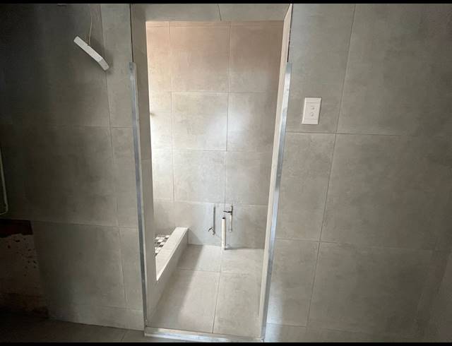 1 BEDROOM APARTMENT TO LET IN BRAKPAN CENTRAL